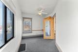 129 23rd Street - Photo 11