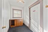 129 23rd Street - Photo 13