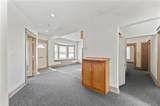 129 23rd Street - Photo 14