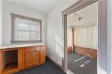 129 23rd Street - Photo 15