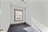 129 23rd Street - Photo 16