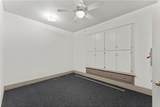 129 23rd Street - Photo 18