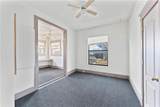 129 23rd Street - Photo 20