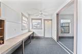 129 23rd Street - Photo 22
