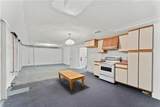 129 23rd Street - Photo 24