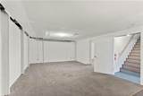 129 23rd Street - Photo 25