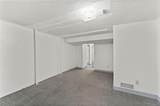 129 23rd Street - Photo 26