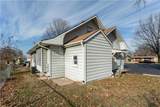 129 23rd Street - Photo 8