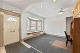 129 23rd Street - Photo 9