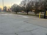 702 Webster (Parking Lot) Street - Photo 1