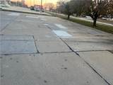 702 Webster (Parking Lot) Street - Photo 2