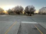 702 Webster (Parking Lot) Street - Photo 3