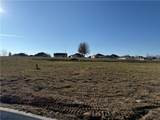 2213 Creek View Lane - Photo 1