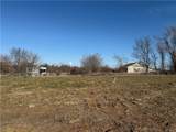 2214 Creek View Lane - Photo 1