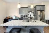 22404 76th Street - Photo 11