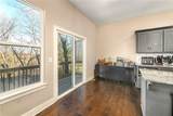 22404 76th Street - Photo 12