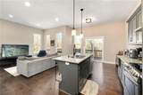 22404 76th Street - Photo 13