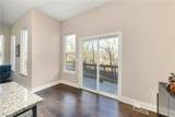 22404 76th Street - Photo 14