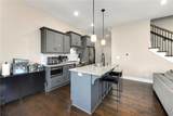 22404 76th Street - Photo 15