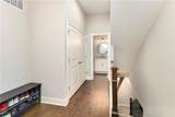 22404 76th Street - Photo 16