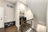 22404 76th Street - Photo 17