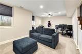 22404 76th Street - Photo 19