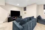 22404 76th Street - Photo 20
