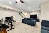 22404 76th Street - Photo 21
