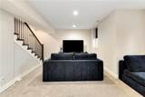 22404 76th Street - Photo 22