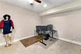 22404 76th Street - Photo 23