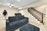 22404 76th Street - Photo 24