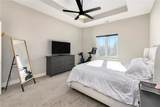 22404 76th Street - Photo 26