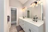 22404 76th Street - Photo 28