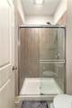 22404 76th Street - Photo 29