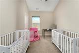 22404 76th Street - Photo 30