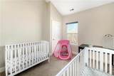 22404 76th Street - Photo 31