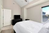22404 76th Street - Photo 33
