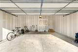 22404 76th Street - Photo 35
