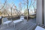 22404 76th Street - Photo 38