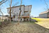 22404 76th Street - Photo 40