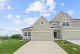 4027 Sagamore Drive - Photo 1