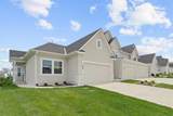 4027 Sagamore Drive - Photo 2