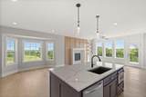 4027 Sagamore Drive - Photo 11