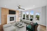 4027 Sagamore Drive - Photo 12