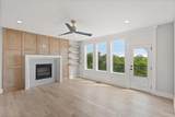 4027 Sagamore Drive - Photo 13