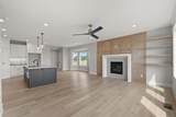 4027 Sagamore Drive - Photo 15