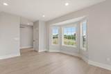4027 Sagamore Drive - Photo 17