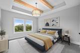 4027 Sagamore Drive - Photo 19