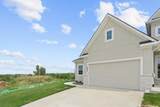 4027 Sagamore Drive - Photo 3