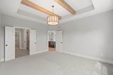 4027 Sagamore Drive - Photo 22